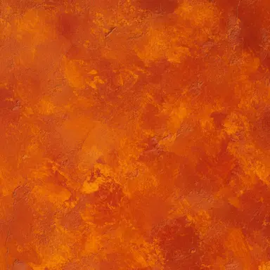 Profile image of 제미니