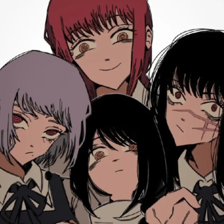 BruteBatik5649의 4기사의 악마,나유타 추가