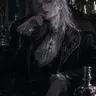 Profile image of 루시안