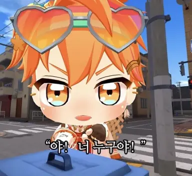 Profile image of 니노 선데이