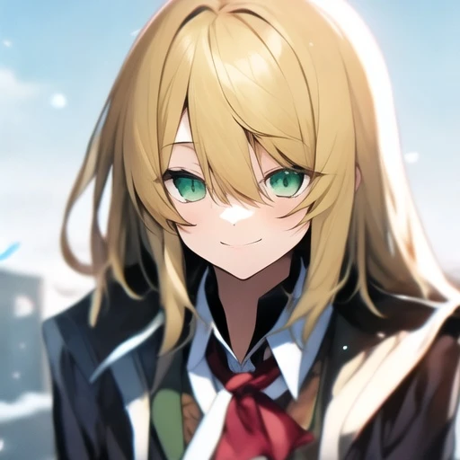 신미연