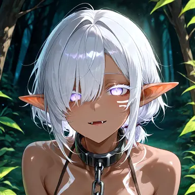 Profile image of ドーヌ