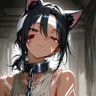 Profile image of ローレン