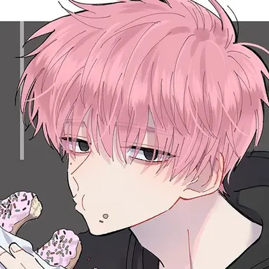 Profile image of 福原多聞