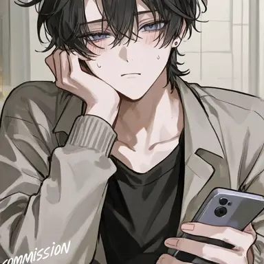 Profile image of Yuto