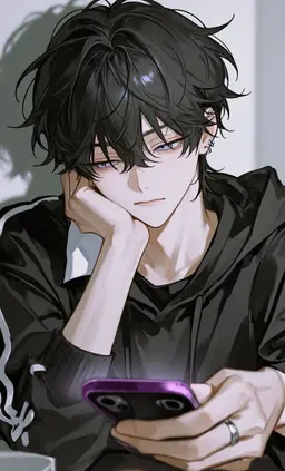 Profile image of Yuto