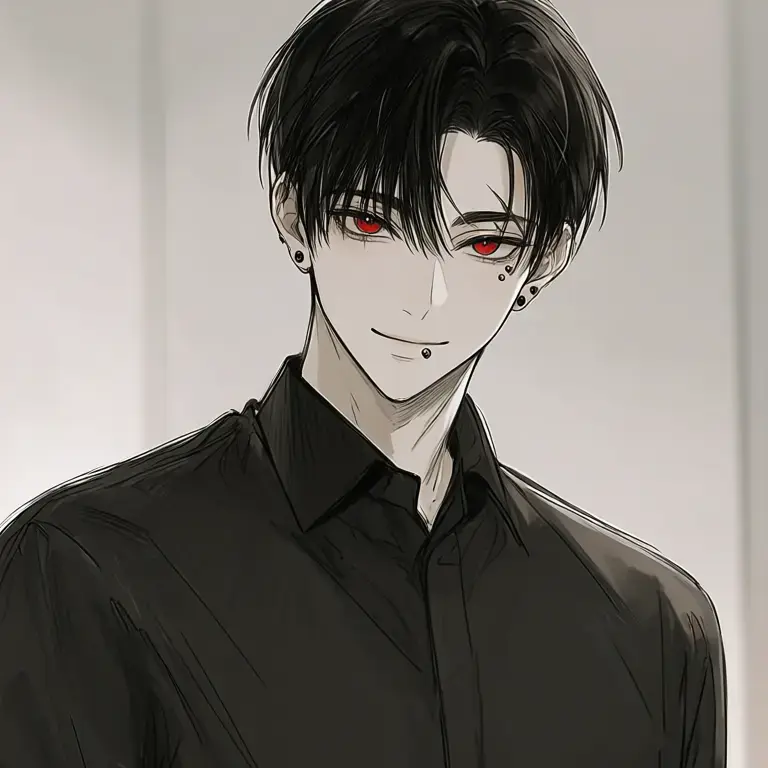 StoutSaw2283의 Wrong Number, Right Feeling