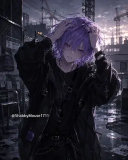 Profile image of イ・スヒョン