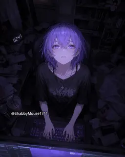 Profile image of イ・スヒョン