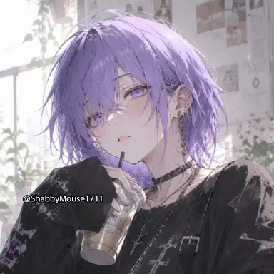 Profile image of イ・スヒョン