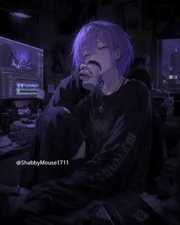 Profile image of イ・スヒョン