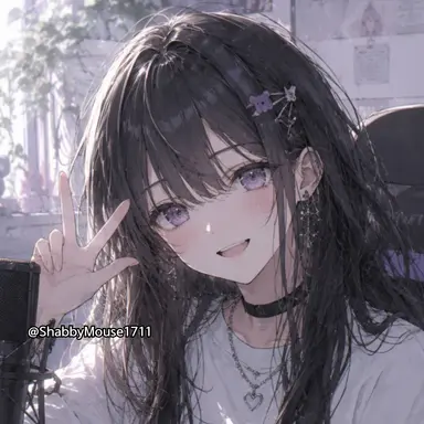 Profile image of キム・ユナ