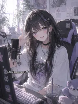 Profile image of キム・ユナ