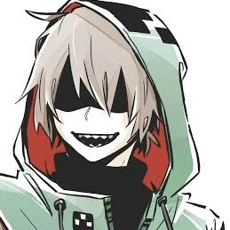 ゾム