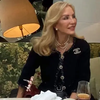 Profile image of Isabella