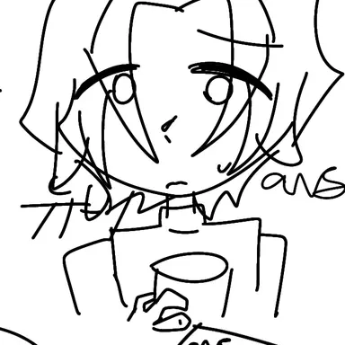 Profile image of 뉴비