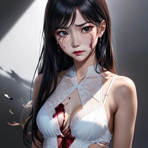 BlueStay1678의 정애영