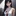 정애영