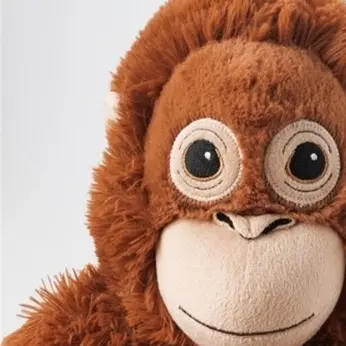 Profile image of 오랑이