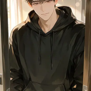Profile image of Callum