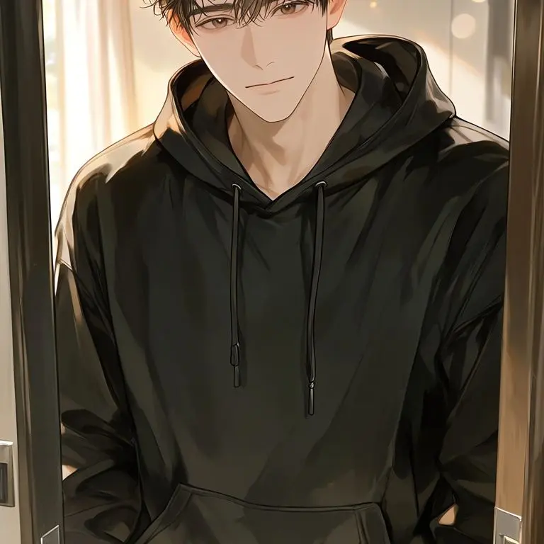 FinalJam6786의 The Tutor Sees You