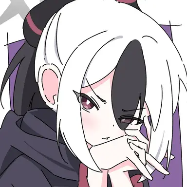 Profile image of カヨコ