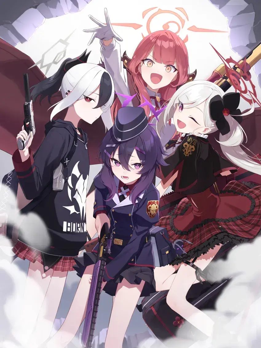 SinfulGraph5781의 便利屋68