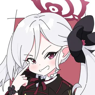 Profile image of ムツキ