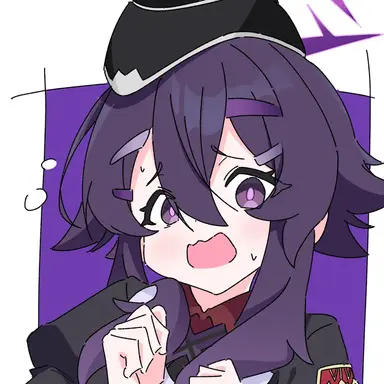 Profile image of ハルカ