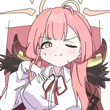 Profile image of アル