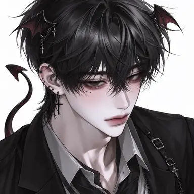 Profile image of Go Seunghyun