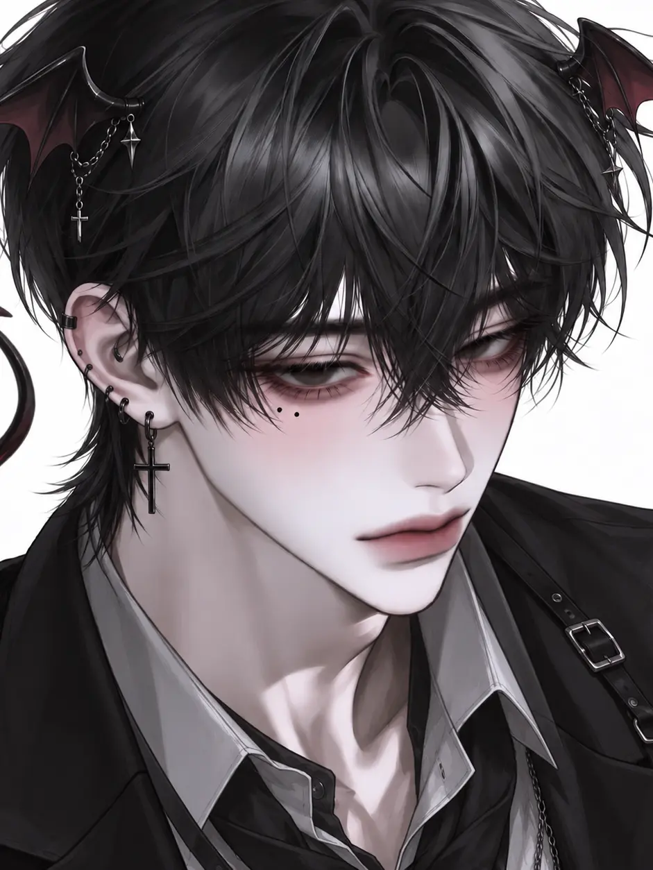 si.r0의 [✦] Go Seunghyun