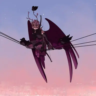 Profile image of Philza