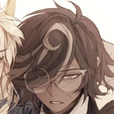 Profile image of Adrian Veyre