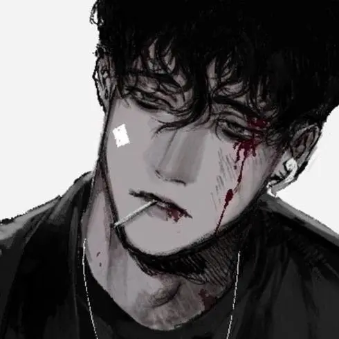 KrS-lO_143의 백우진