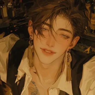 Profile image of 서윤결