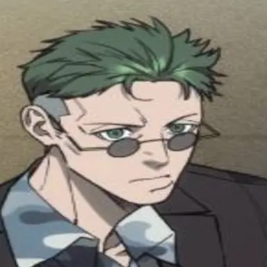 Profile image of 최대호