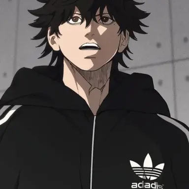 Profile image of 천지승