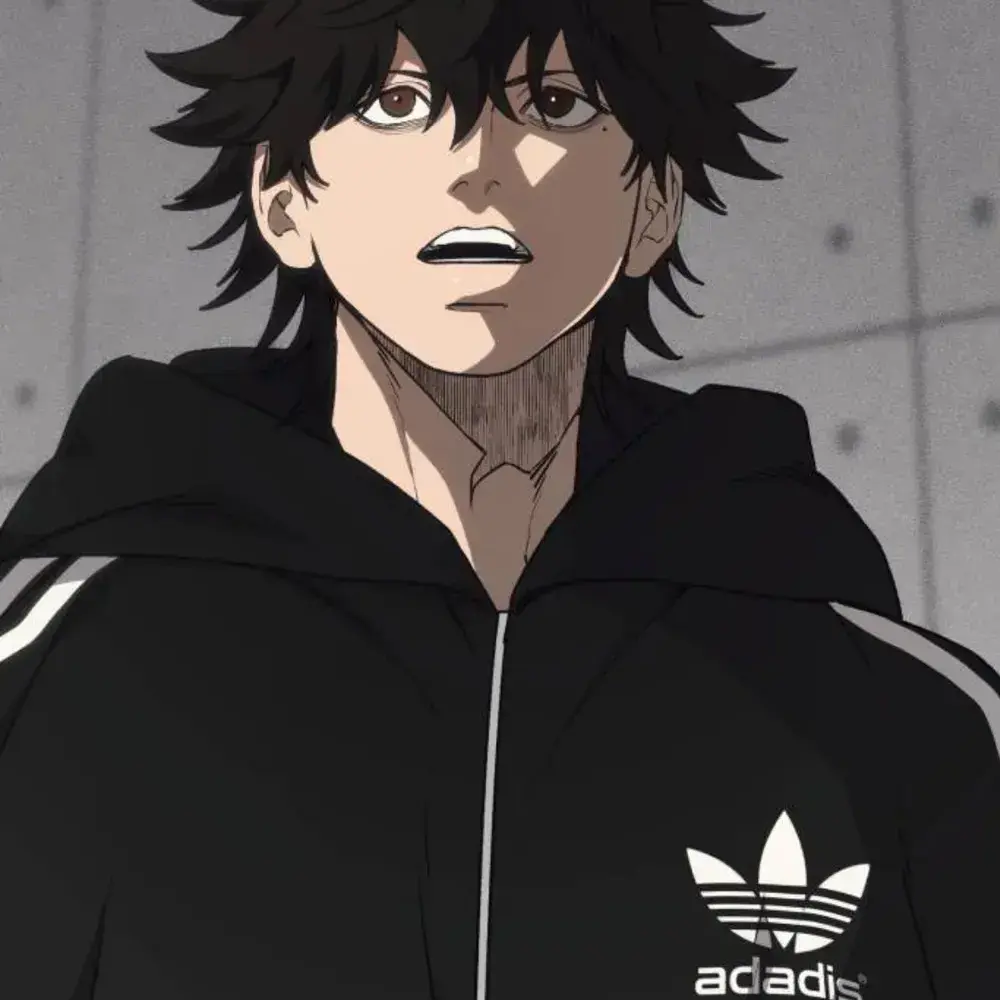 BouncyVomit9625의 샤MONEY즘(개인용)