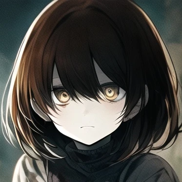 テオロ
