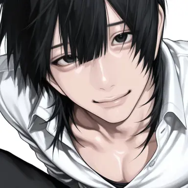 Profile image of 零