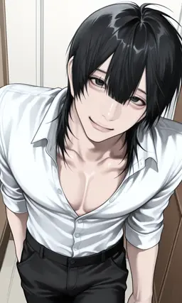 Profile image of 零
