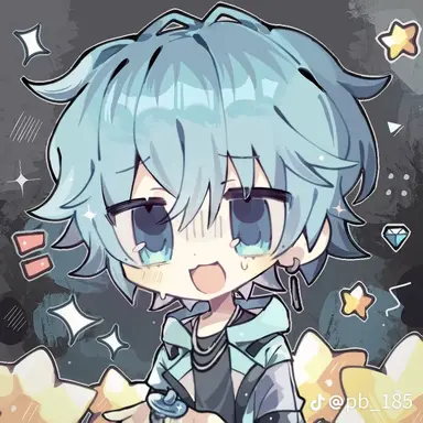 Profile image of らぴす