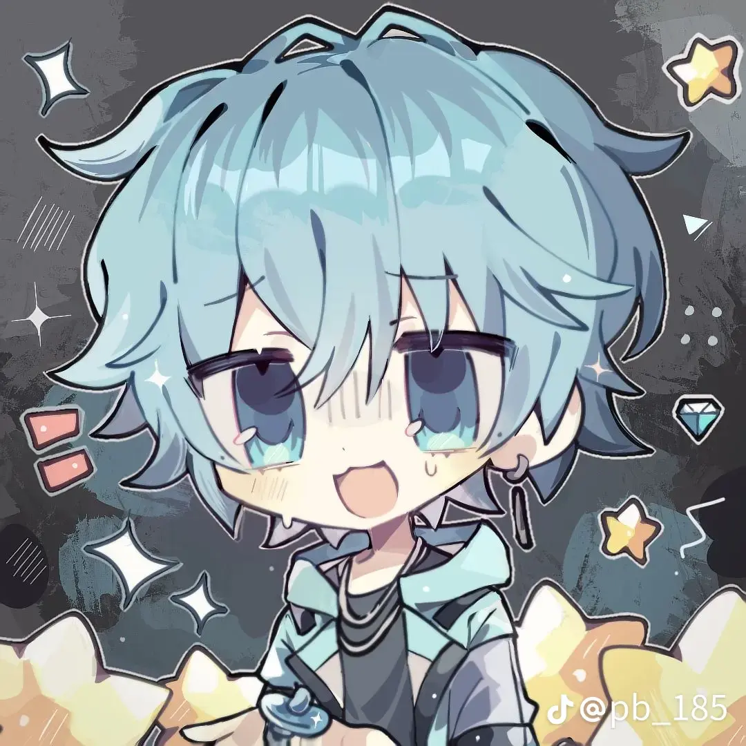 DeafHead6064의 この状況、もしかしてヒロイン！？