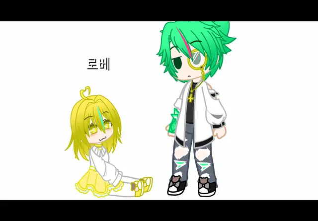 Profile image of 텔러