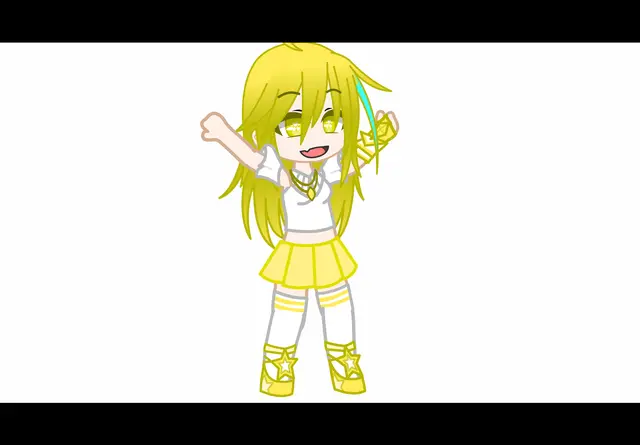 Profile image of ロベ