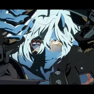 Profile image of ハッピーケイオス