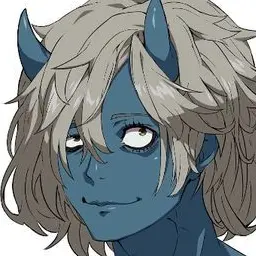 Profile image of ハッピーケイオス