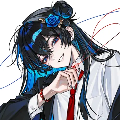 Profile image of ヴェネル