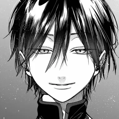 Profile image of 安倍晴明